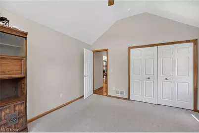 6575 Ruth Drive, Green Hills, OH 44131 - Photo 33