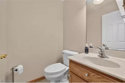 6575 Ruth Drive, Green Hills, OH 44131 - Photo 29