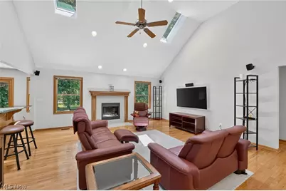 6575 Ruth Drive, Green Hills, OH 44131 - Photo 17