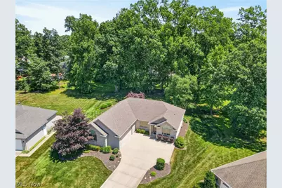 6575 Ruth Drive, Green Hills, OH 44131 - Photo 9