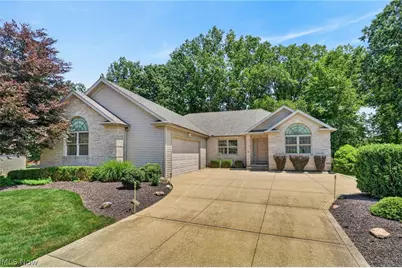 6575 Ruth Drive, Green Hills, OH 44131 - Photo 3