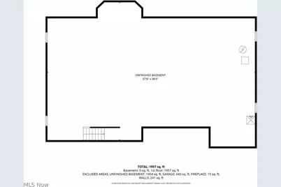 6575 Ruth Drive, Green Hills, OH 44131 - Photo 41
