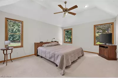 6575 Ruth Drive, Green Hills, OH 44131 - Photo 25