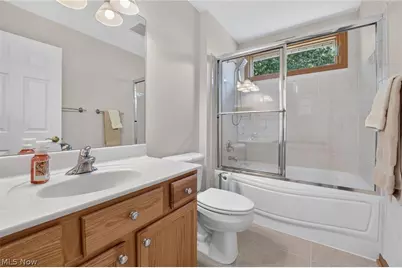 6575 Ruth Drive, Green Hills, OH 44131 - Photo 31