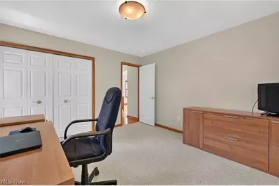 6575 Ruth Drive, Green Hills, OH 44131 - Photo 35