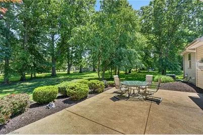 6575 Ruth Drive, Green Hills, OH 44131 - Photo 37