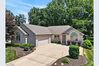 6575 Ruth Drive, Green Hills, OH 44131 - Photo 45