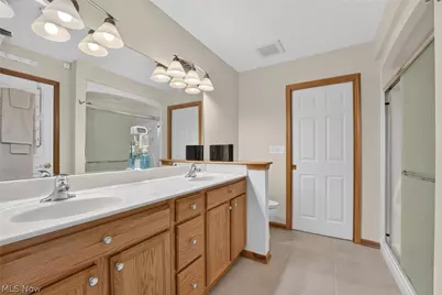 6575 Ruth Drive, Green Hills, OH 44131 - Photo 27