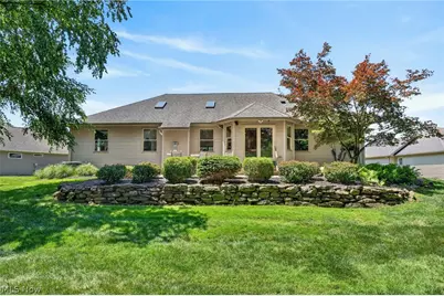 6575 Ruth Drive, Green Hills, OH 44131 - Photo 39
