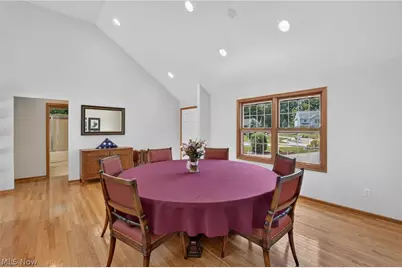 6575 Ruth Drive, Green Hills, OH 44131 - Photo 23