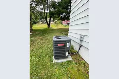 810 Highland Boulevard, Coshocton, OH 43812 - Photo 31