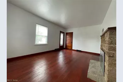 810 Highland Boulevard, Coshocton, OH 43812 - Photo 5