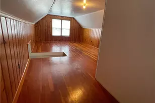 810 Highland Blvd, Coshocton, OH 43812 - Photo 15