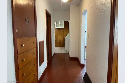 810 Highland Boulevard, Coshocton, OH 43812 - Photo 11
