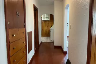 810 Highland Blvd, Coshocton, OH 43812 - Photo 11