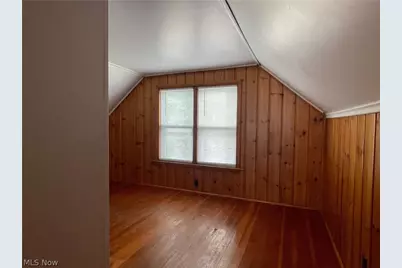 810 Highland Boulevard, Coshocton, OH 43812 - Photo 17