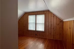 810 Highland Blvd, Coshocton, OH 43812 - Photo 17