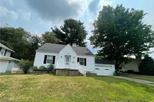 810 Highland Blvd, Coshocton, OH 43812 - Photo 3
