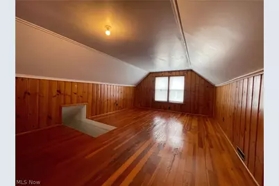 810 Highland Boulevard, Coshocton, OH 43812 - Photo 19