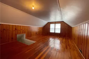 810 Highland Blvd, Coshocton, OH 43812 - Photo 19