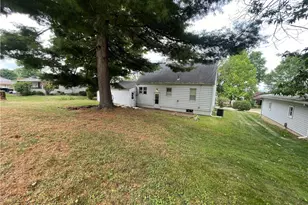 810 Highland Blvd, Coshocton, OH 43812 - Photo 27