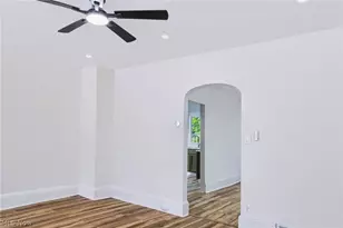 1502 E 172nd St, Loveland, OH 44110 - Photo 5