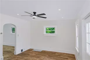 1502 E 172nd St, Loveland, OH 44110 - Photo 11