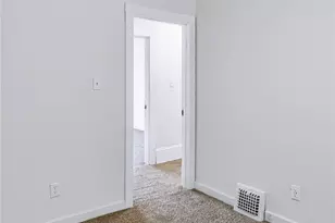 1502 E 172nd St, Loveland, OH 44110 - Photo 27