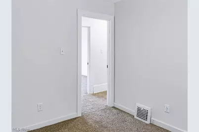 1502 E 172nd Street, Loveland, OH 44110 - Photo 27