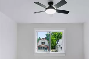 1502 E 172nd St, Loveland, OH 44110 - Photo 23