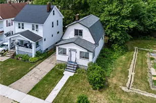 1502 E 172nd St, Loveland, OH 44110 - Photo 3