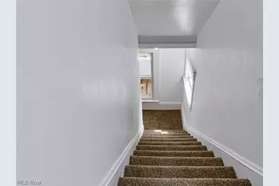 1502 E 172nd Street, Loveland, OH 44110 - Photo 13