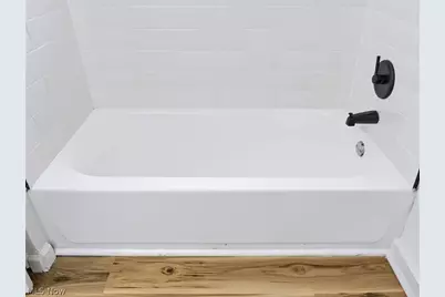 1502 E 172nd Street, Loveland, OH 44110 - Photo 19