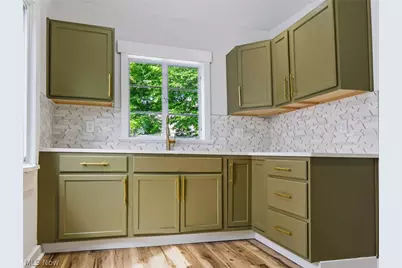 1502 E 172nd Street, Loveland, OH 44110 - Photo 29