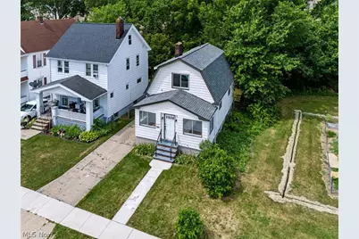 1502 E 172nd Street, Loveland, OH 44110 - Photo 3