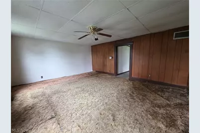 471 Fair Avenue, Quaker City, OH 43773 - Photo 11