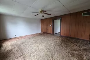 471 Fair Ave, Quaker City, OH 43773 - Photo 11