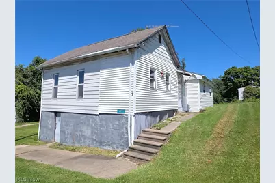 471 Fair Avenue, Quaker City, OH 43773 - Photo 1