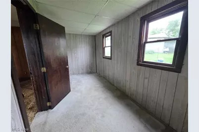 471 Fair Avenue, Quaker City, OH 43773 - Photo 11