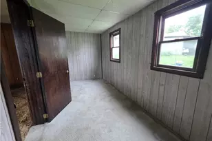 471 Fair Ave, Quaker City, OH 43773 - Photo 11