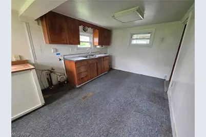 471 Fair Avenue, Quaker City, OH 43773 - Photo 3