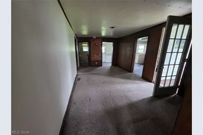 471 Fair Avenue, Quaker City, OH 43773 - Photo 13