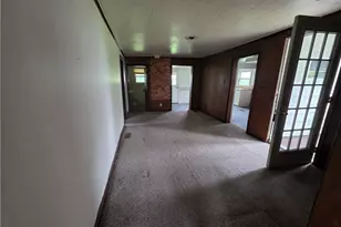 471 Fair Ave, Quaker City, OH 43773 - Photo 13