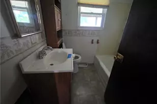 471 Fair Ave, Quaker City, OH 43773 - Photo 7