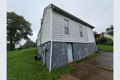 471 Fair Avenue, Quaker City, OH 43773 - Photo 1