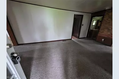 471 Fair Avenue, Quaker City, OH 43773 - Photo 15