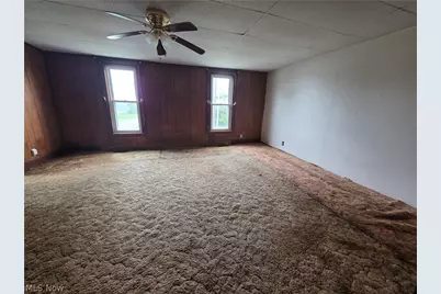 471 Fair Avenue, Quaker City, OH 43773 - Photo 13