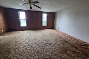 471 Fair Ave, Quaker City, OH 43773 - Photo 13