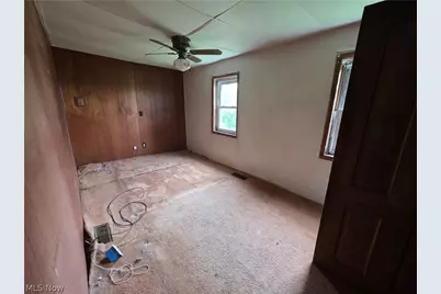 471 Fair Avenue, Quaker City, OH 43773 - Photo 7