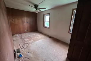 471 Fair Ave, Quaker City, OH 43773 - Photo 7